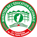 Logo MEN
